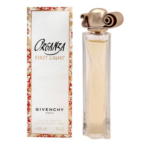 perfume organza|organza perfume for women.